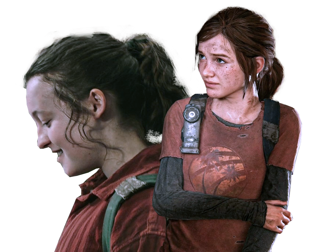 Ellie